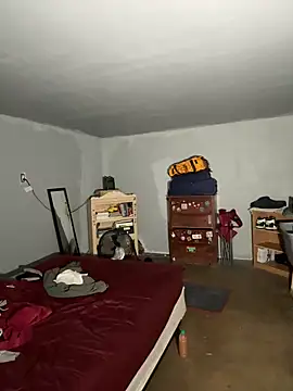 Snapshot of SluttyLyfe4L chatting on 19, 11, 2025 SluttyLyfe4L online show from 19, 11, 2025