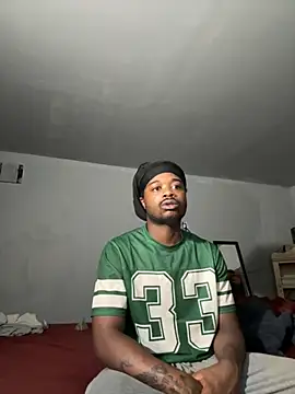 Snapshot of SluttyLyfe4L chatting on 20, 11, 2025 SluttyLyfe4L online show from 20, 11, 2025