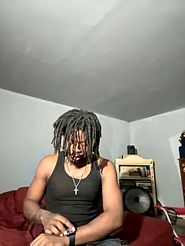 Snapshot of SluttyLyfe4L chatting on 22, 11, 2025 SluttyLyfe4L online show from 22, 11, 2025