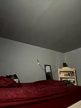 Snapshot of SluttyLyfe4L chatting on 25, 11, 2025 SluttyLyfe4L online show from 25, 11, 2025