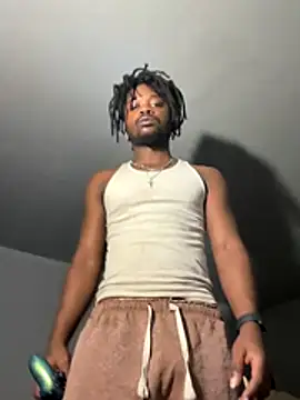 Snapshot of SluttyLyfe4L chatting on 26, 11, 2025 SluttyLyfe4L online show from 26, 11, 2025