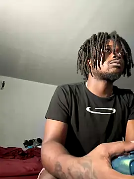 Snapshot of SluttyLyfe4L chatting on 26, 11, 2025 SluttyLyfe4L online show from 26, 11, 2025