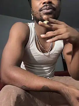 Snapshot of SluttyLyfe4L chatting on 29, 11, 2025 SluttyLyfe4L online show from 29, 11, 2025