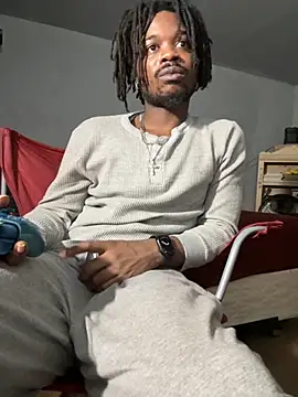 Snapshot of SluttyLyfe4L chatting on 30, 11, 2025 SluttyLyfe4L online show from 30, 11, 2025