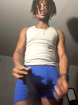 Snapshot of SluttyLyfe4L chatting on 2, 12, 2025 SluttyLyfe4L online show from 2, 12, 2025