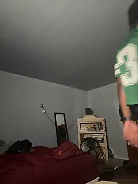 Snapshot of SluttyLyfe4L chatting on 3, 12, 2025 SluttyLyfe4L online show from 3, 12, 2025