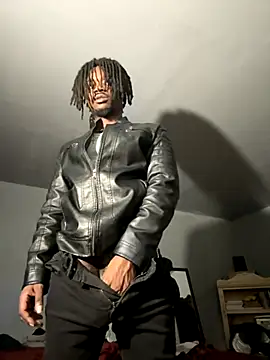 Snapshot of SluttyLyfe4L chatting on 3, 12, 2025 SluttyLyfe4L online show from 3, 12, 2025