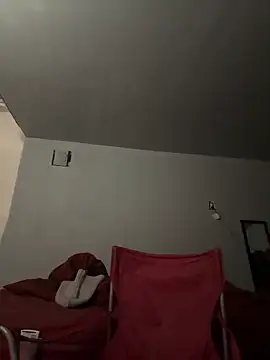 Snapshot of SluttyLyfe4L chatting on 4, 12, 2025 SluttyLyfe4L online show from 4, 12, 2025