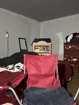 SluttyLyfe4L online show from 6, 1, 2026