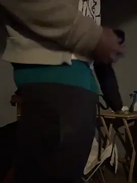 SluttyLyfe4L online show from 6, 2, 2026