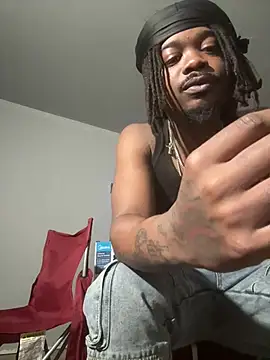 SluttyLyfe4L online show from 14, 2, 2026