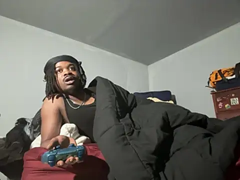 SluttyLyfe4L online show from 15, 2, 2026