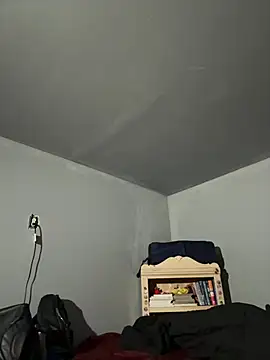 SluttyLyfe4L online show from 13, 3, 2026