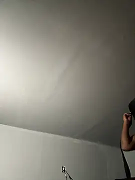 SluttyLyfe4L online show from 24, 3, 2026