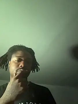 SluttyLyfe4L online show from 4, 4, 2026