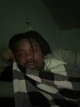 SluttyLyfe4L online show from 8, 4, 2026