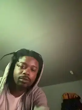 SluttyLyfe4L online show from 9, 4, 2026