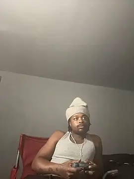 SluttyLyfe4L online show from 14, 4, 2026