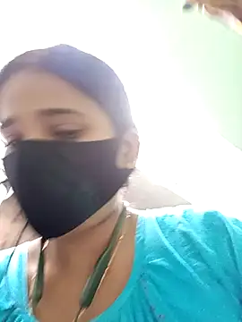 Sony-Model online show from 29, 11, 2025