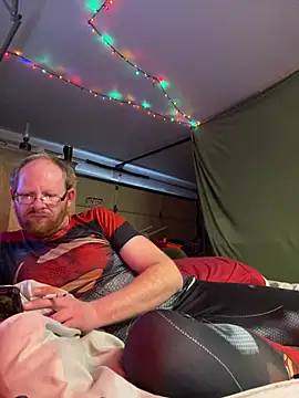 theoneandonlyniko online show from 5, 12, 2024