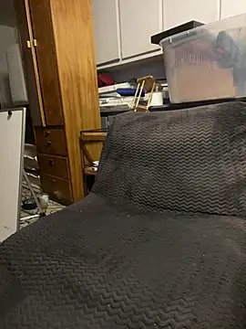 theoneandonlyniko online show from 12, 1, 2026