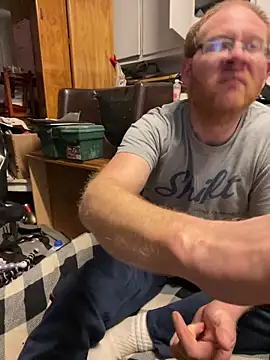 theoneandonlyniko online show from 7, 2, 2026