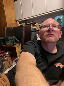 theoneandonlyniko online show from 12, 2, 2026