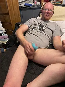 theoneandonlyniko online show from 14, 2, 2026