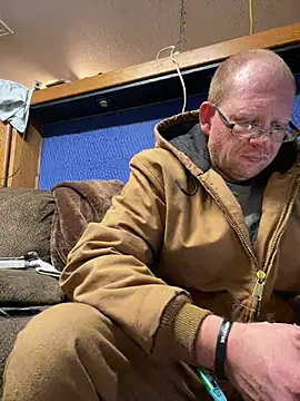 theoneandonlyniko online show from 25, 3, 2026