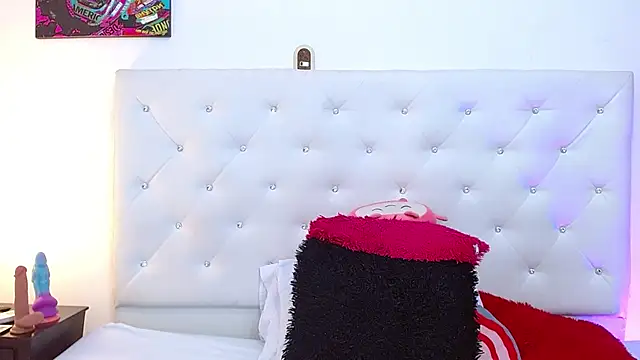 abelladanger 92 online show from 11, 12, 2024