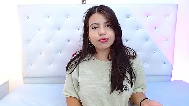 abelladanger 92 online show from 7, 3, 2025