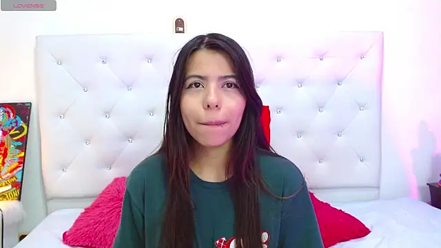 Snapshot of abelladanger_92 chatting on 23, 4, 2026 abelladanger 92 online show from 23, 4, 2026