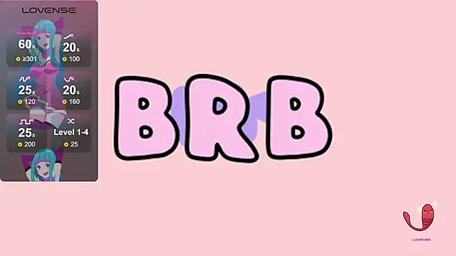 martina lujann online show from 23, 1, 2025