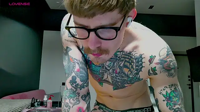 white King9999 online show from 15, 12, 2025