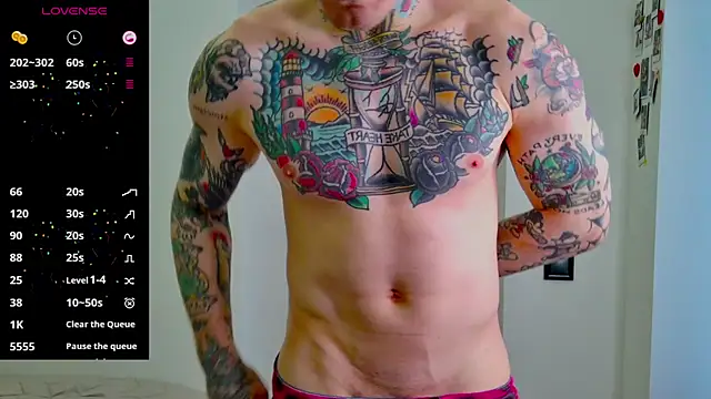 white King9999 online show from 6, 1, 2026