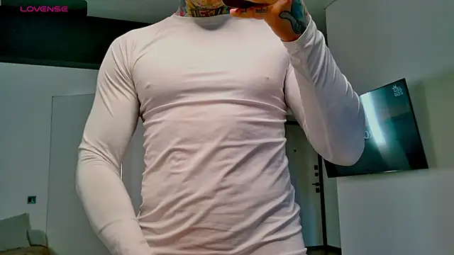 white King9999 online show from 29, 3, 2026