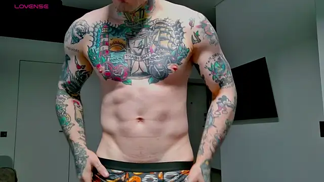 white King9999 online show from 17, 4, 2026