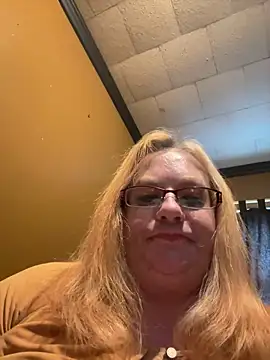 Snapshot of CherishWilliams chatting on 18, 4, 2026 CherishWilliams online show from 18, 4, 2026