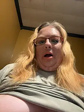 Snapshot of CherishWilliams chatting on 26, 6, 2026 CherishWilliams online show from 26, 6, 2026
