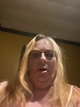 Snapshot of CherishWilliams chatting on 7, 7, 2026 CherishWilliams online show from 7, 7, 2026