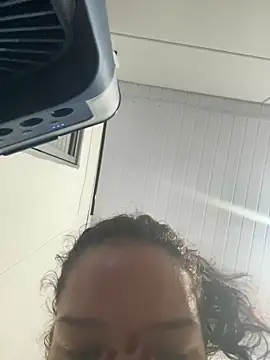 Snapshot of kathott chatting on 23, 1, 2025 kathott online show from 23, 1, 2025