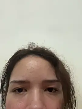 Snapshot of kathott chatting on 24, 1, 2025 kathott online show from 24, 1, 2025