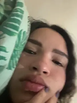 Snapshot of kathott chatting on 23, 4, 2026 kathott online show from 23, 4, 2026