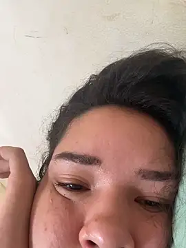 Snapshot of kathott chatting on 23, 4, 2026 kathott online show from 23, 4, 2026