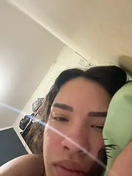 Snapshot of kathott chatting on 24, 4, 2026 kathott online show from 24, 4, 2026