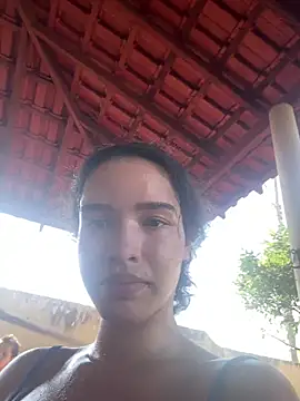 Snapshot of kathott chatting on 25, 4, 2026 kathott online show from 25, 4, 2026