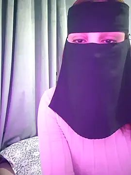  arabica  online show from 14, 2, 2026