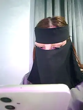 Snapshot of _arabica_ chatting on 6, 5, 2026 arabica online show from 6, 5, 2026