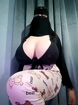 Snapshot of _arabica_ chatting on 13, 5, 2026 arabica online show from 13, 5, 2026