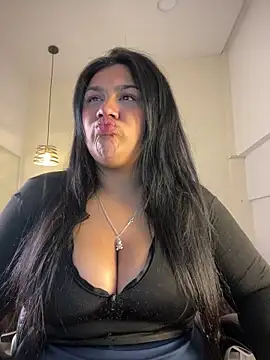 Snapshot of _Dulcinea_1 chatting on 23, 3, 2026 Dulcinea 1 online show from 23, 3, 2026